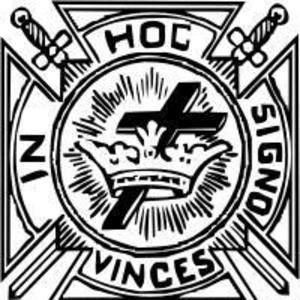 Meet your Posher, Fred